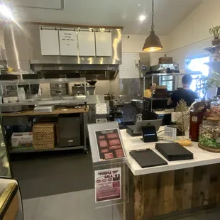 New location in Amador City! @ Break Even Brewery!