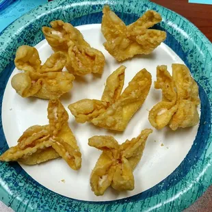 chicken, fried chicken wings, chicken wings and fried chicken, chicken wings, food, poultry, bbq wings, bbq chicken, fried chicken