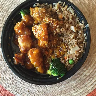 chicken wings, fried chicken, chicken, bbq chicken, fried chicken wings, poultry, food, bbq wings, chicken wings and fried chicken