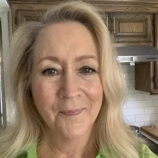 Jennifer C.