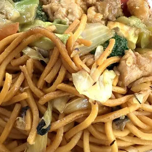 ramen, noodle dish, ramen and noodles, noodles, noodle soup, food