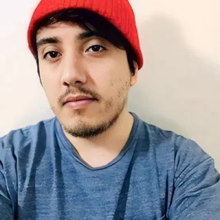 Jonatan H.