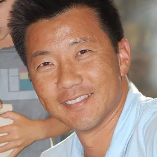 Edwin L.