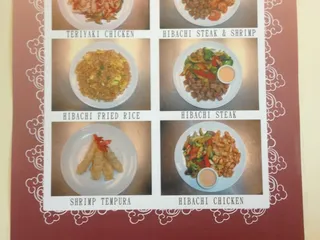 Original Wok