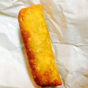 Egg Rolls