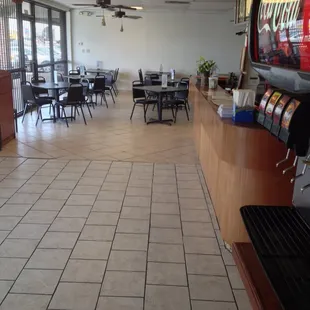 2014-08-28 14.55.44; Wok &amp; Roll, Memphis TN