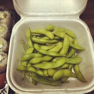Edamame