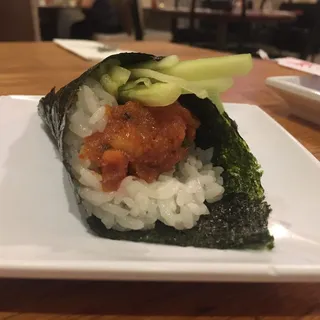 Tuna