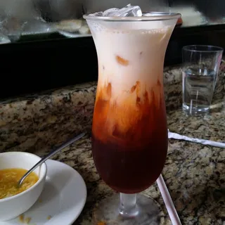 Thai Tea