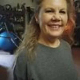 Cindi S.