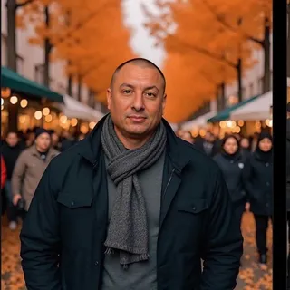 Jonathan S.