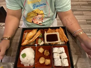 Hana Tokyo