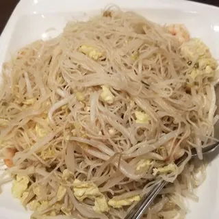 SHRIMP RICE NOODLE