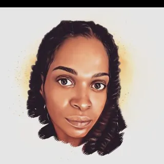 Nina P.