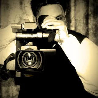 Shy S.