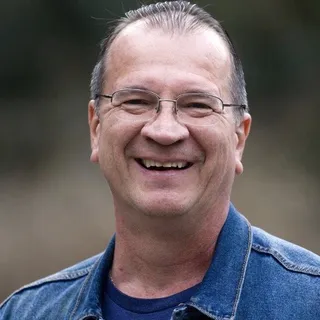 Peter F.