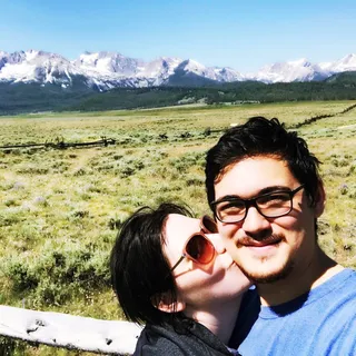 Michael And Paula S.