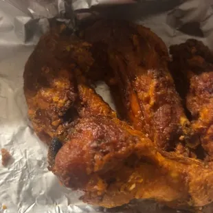 food, bbq ribs, ribs