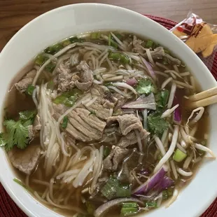 noodle soup, noodle dish, ramen and noodles, food, ramen, noodles