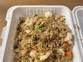 Lee's Chinese Restaurant