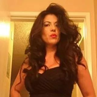 Ana Fabiola B.
