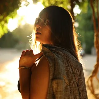 Angelica B.