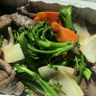 I'd take Panda over this any day, so should you.