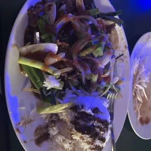 Always satisfied here!
