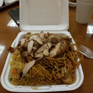 noodle soup, food, ramen, noodles, ramen and noodles, noodle dish