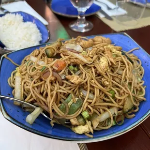 ramen, food, ramen and noodles, noodle dish, noodles, noodle soup