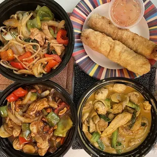 So disappointed: Mary look good but meh &amp; pricey for what u get