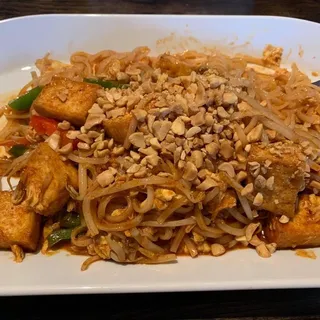 Tofu
