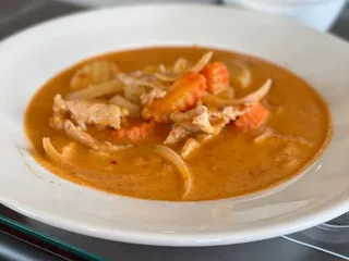 Lanna Thai
