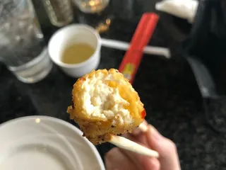 Nom Nom Thai