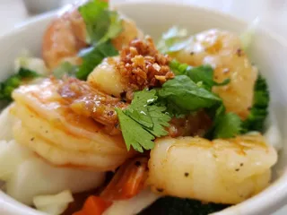 Thai Taste Cuisine