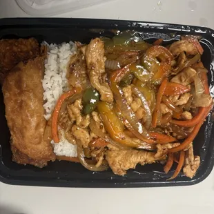 food, ramen and noodles