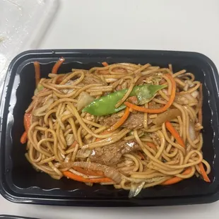 noodle soup, ramen and noodles, noodle dish, ramen, food, noodles