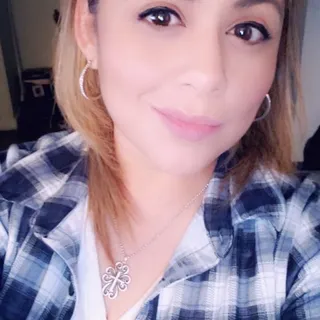 Melanie S.