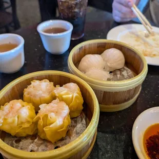 soup, food, soups and chowder, chowder