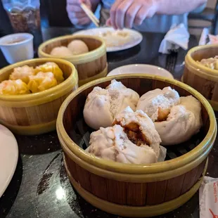 ribs, food, bbq ribs