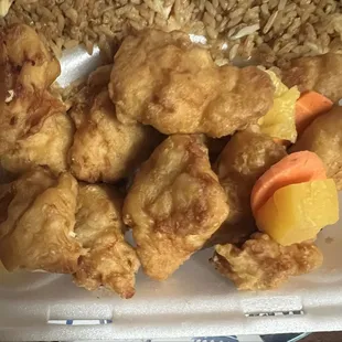 fried chicken, fried chicken wings, chicken wings and fried chicken, food, chicken, bbq chicken, chicken wings, bbq wings, poultry