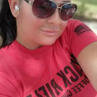 Brandie B.