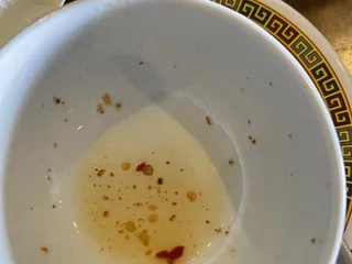 China Star Chinese Restaurant