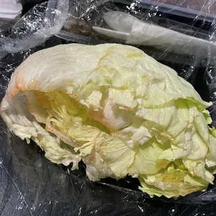 wraps, food, burrito, burritos and wraps