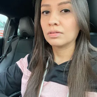 Alyssa C.