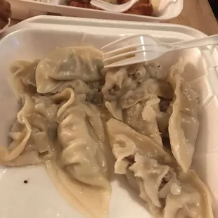 pasta, food, pasta dish