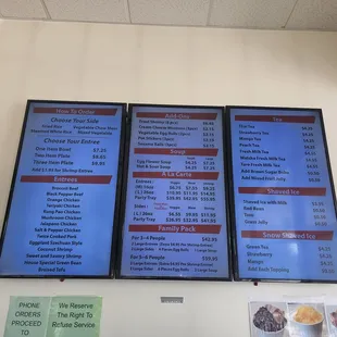 Menu 8-1-22