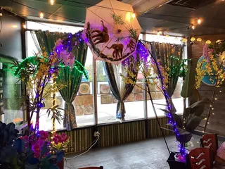 Khao-Wan Thai Kitchen