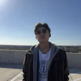 Brandon H.