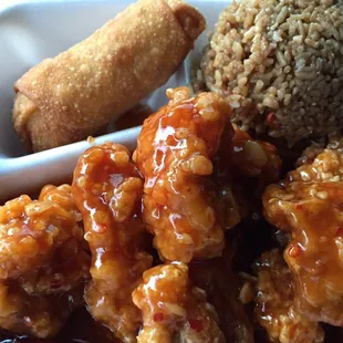 fried chicken, bbq chicken, bbq wings, food, poultry, chicken wings and fried chicken, fried chicken wings, chicken, chicken wings